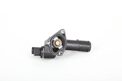 360 Grad Ansicht 24