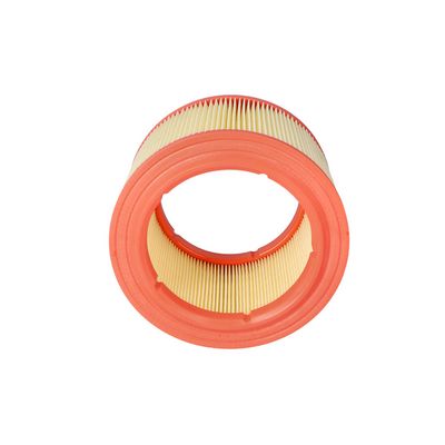 LUFTFILTER DR!VE+ DP1110100745 1