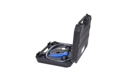 360 Grad Ansicht 12