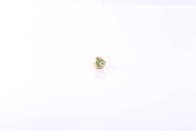 SENSOR KüHLMITTELTEMPERATUR NISSENS 207077 35