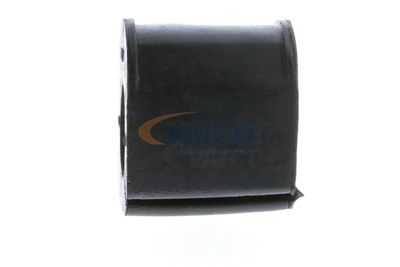 BUCSA BARA STABILIZATOARE VAICO V469606 46