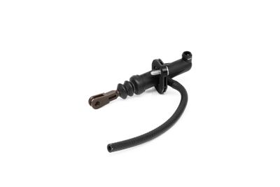 POMPA CENTRALA AMBREIAJ ATE 24241917093 23