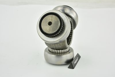 TRIPODA CARDAN FEBEST 1016CAP 42