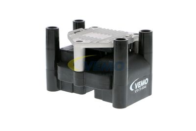 BOBINA DE INDUCTIE VEMO V10700044 41