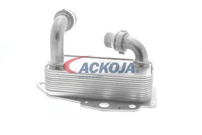 RADIATOR ULEI ULEI MOTOR VEMO V24600051 38