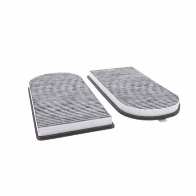 FILTER INNENRAUMLUFT CORTECO 21651881 11