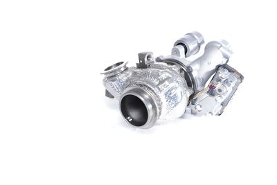 LADER AUFLADUNG BTS Turbo T918695 22