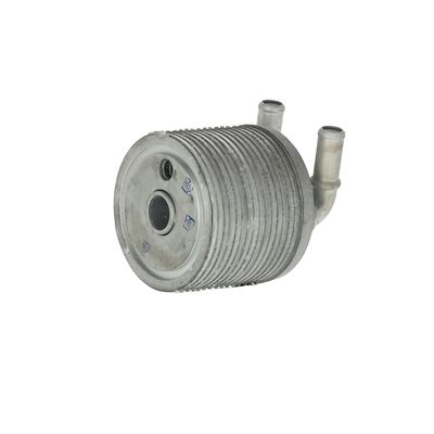 ÖLKüHLER AUTOMATIKGETRIEBE NISSENS 91506 28