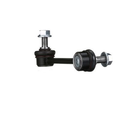 STANGE/STREBE STABILISATOR DELPHI TC5719 7