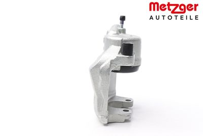 BREMSSATTEL METZGER AUTOTEILE 6261060 12