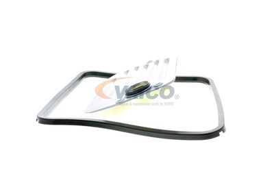 HYDRAULIKFILTERSATZ AUTOMATIKGETRIEBE VAICO V100429 27