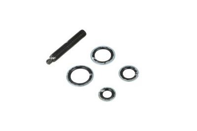 SUPAPA EXPANSIUNE CLIMA NRF 38798 4