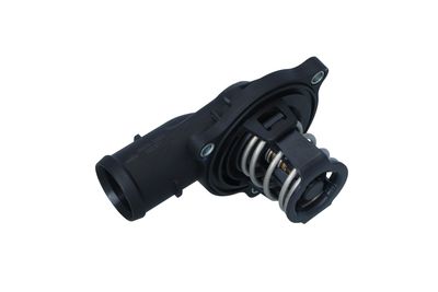 TERMOSTAT LICHID RACIRE NRF 725224 7