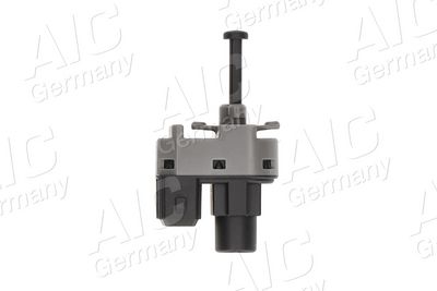 COMUTATOR LUMINI FRANA