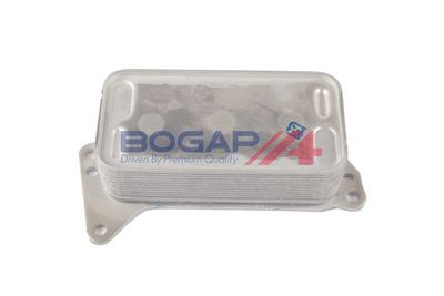 RADIATOR ULEI ULEI MOTOR BOGAP B4222117 5
