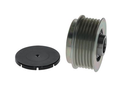 SISTEM ROATA LIBERA GENERATOR BOSCH 1987945417 21