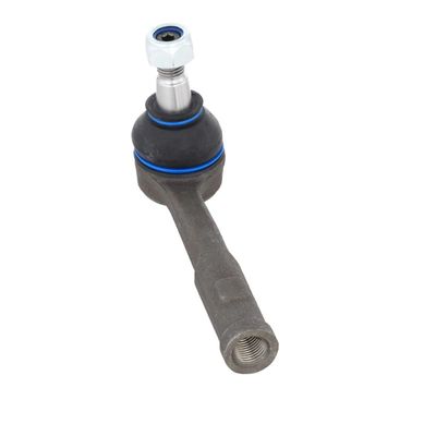 CAP DE BARA DELPHI TA1951 49