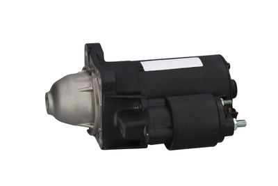 STARTER VALEO 433347 8