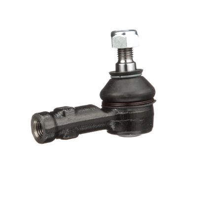 CAP DE BARA DELPHI TA1643 27