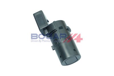 SENSOR AJUTOR PARCARE BOGAP A7119111 3