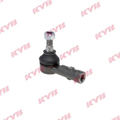 накрайник на напречна кормилна щанга KYB KTR4776