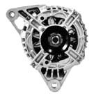GENERATOR / ALTERNATOR ACAUTO ACCBA1586 1