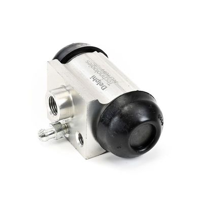 RADBREMSZYLINDER DELPHI LW90221 6