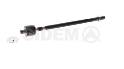 ARTICULATIE AXIALA CAP DE BARA SIDEM 45930 14