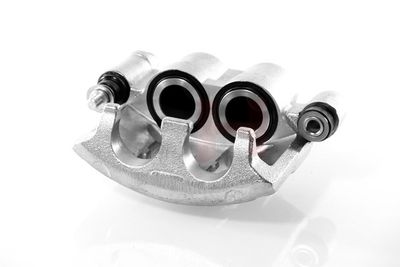 ETRIER FRANA GH GH432545H 56