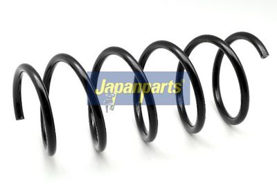 JAPANPARTS Spyruoklė