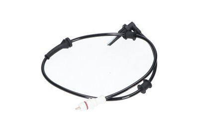 SENZOR TURATIE ROATA Kavo Parts BAS10023 1