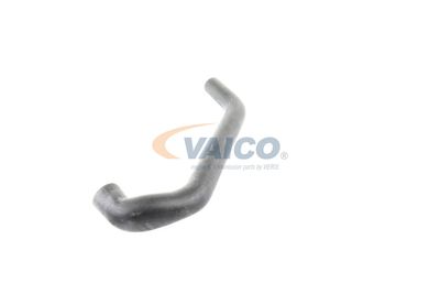 FURTUN RADIATOR VAICO V100064 25