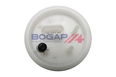 POMPA COMBUSTIBIL BOGAP A1622202 4