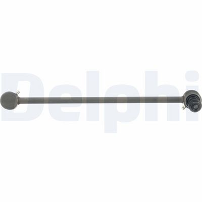 STANGE/STREBE STABILISATOR DELPHI TC7610 1