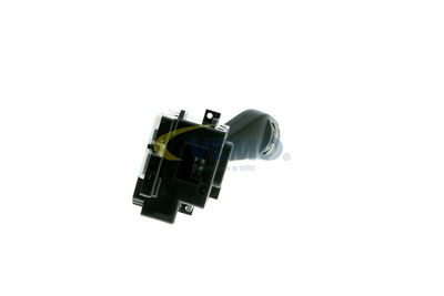 COMUTATOR STERGATOR VEMO V25804044 41