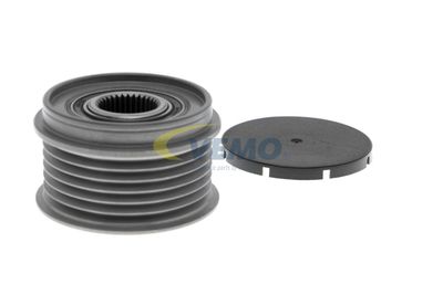 SISTEM ROATA LIBERA GENERATOR VEMO V40230005 41