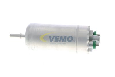 POMPA COMBUSTIBIL VEMO V25090020 37