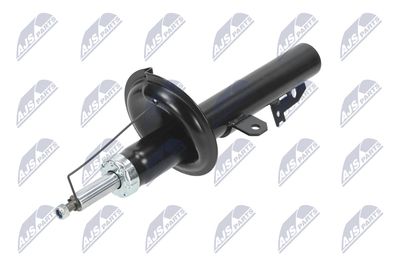 AMORTIZOR NTY AFR026 2