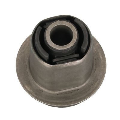 LAGERUNG ACHSKöRPER GATES AWS2448 62