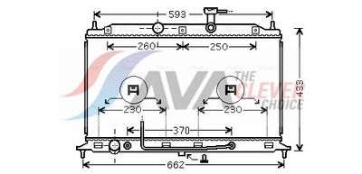 KüHLER MOTORKüHLUNG