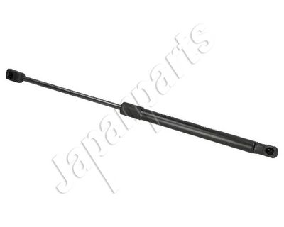 JAPANPARTS Dujinė spyruoklė, bagažinė