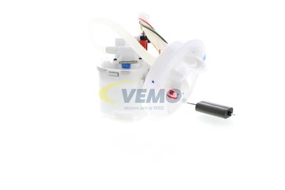 SISTEM ALIMENTARE CU COMBUSTIBIL VEMO V25090011 48