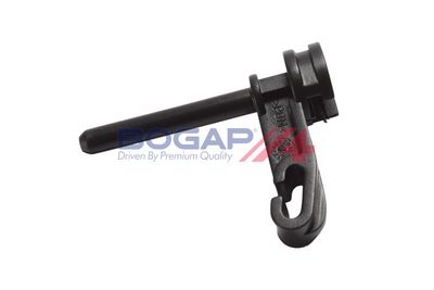 ELEMENT DE REGLARE CLAPETă REZERVOR BOGAP C7214102 5