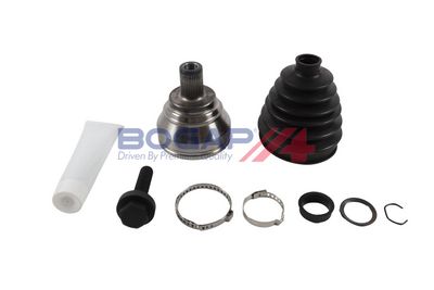 SET ARTICULATIE PLANETARA BOGAP A3513148 1