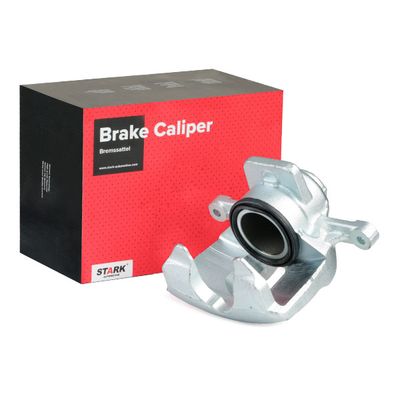 спирачен апарат STARK SKBC-0461344