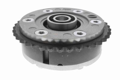 REGULATOR AX CU CAME VAICO V203270 4