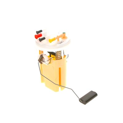SENSOR KRAFTSTOFFVORRAT BOSCH 0986580141 25