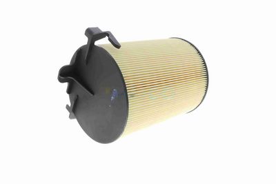 LUFTFILTER VAICO V100619 7