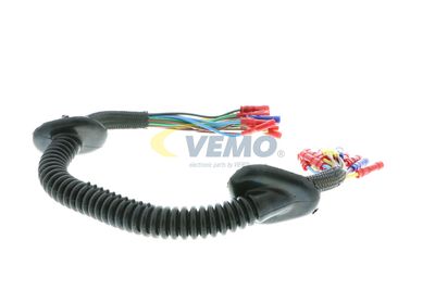 SET REPARATIE SET CABLURI VEMO V20830024 41