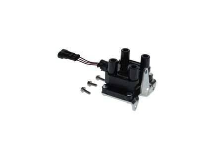 ZüNDSPULE BOSCH F000ZS0222 14